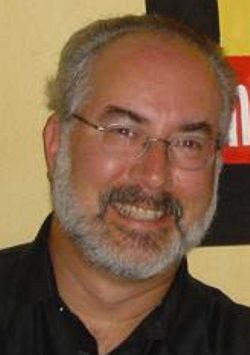 Dave Morris, CEO, Instructor of Hypnotherapy